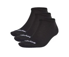 Adidas kojinės
