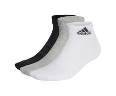 Adidas kojinės