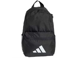 Adidas kuprinė