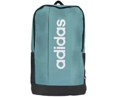 Adidas kuprinė
