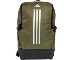 Adidas kuprinė