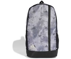 Adidas kuprinė