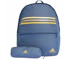 Adidas kuprinė