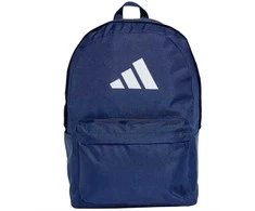 Adidas kuprinė