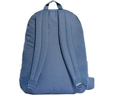 Adidas kuprinė