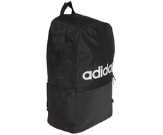 Adidas kuprinė