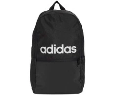 Adidas kuprinė