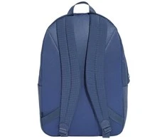 Adidas kuprinė