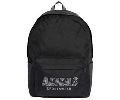 Adidas kuprinė