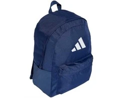 Adidas kuprinė
