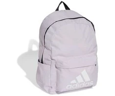 Adidas kuprinė