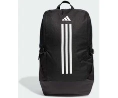 Adidas kuprinė