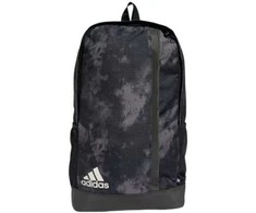 Adidas kuprinė