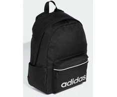 Adidas kuprinė