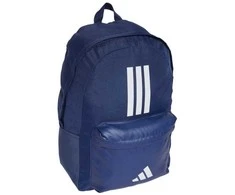 Adidas kuprinė