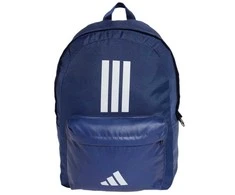 Adidas kuprinė