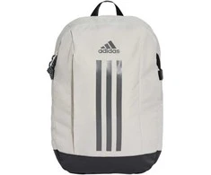 Adidas kuprinė