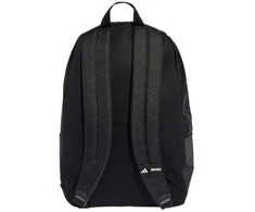 Adidas kuprinė