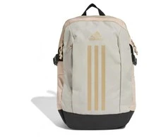 Adidas kuprinė