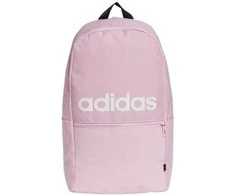 Adidas kuprinė
