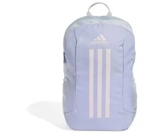 Adidas kuprinė