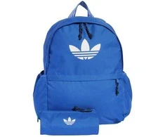 Adidas kuprinė