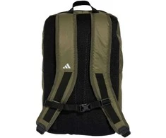 Adidas kuprinė