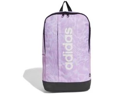 Adidas kuprinė