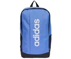 Adidas kuprinė