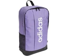 Adidas kuprinė