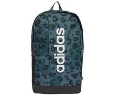 Adidas kuprinė