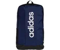 Adidas kuprinė