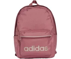 Adidas kuprinė
