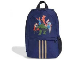 Adidas kuprinė