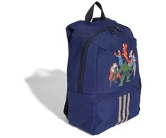 Adidas kuprinė