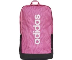 Adidas kuprinė