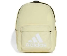 Adidas kuprinė
