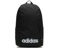 Adidas kuprinė