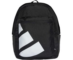 Adidas kuprinė