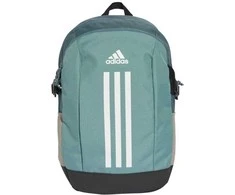 Adidas kuprinė