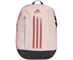 Adidas kuprinė