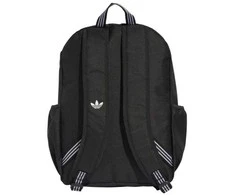 Adidas kuprinė