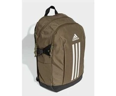 Adidas kuprinė