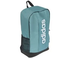 Adidas kuprinė