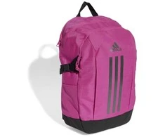 Adidas kuprinė