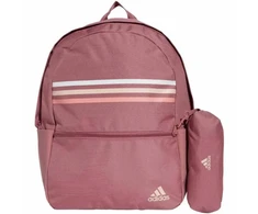Adidas kuprinė