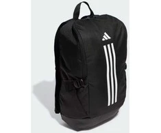 Adidas kuprinė