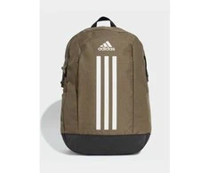 Adidas kuprinė