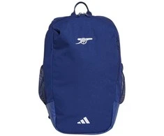Adidas kuprinė