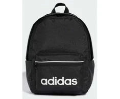 Adidas kuprinė